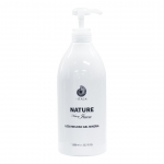 로사메르소 겔 미네랄 1000ml