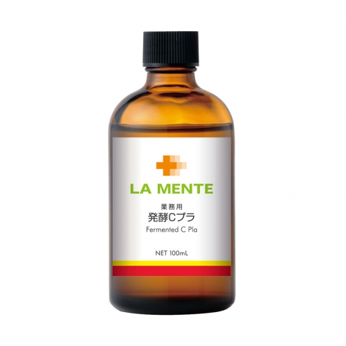 [라멘떼 PRO] 발효씨플라 100ML