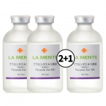 2+1 한정특가🖤 [브랜드베스트]라멘떼플라센타100+(50ml) 3병
