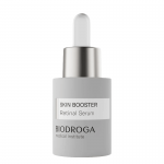 Skin Booster 레티날 세럼 50ml