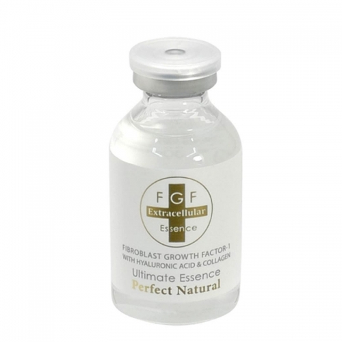 프리미엄 쎌쑤엥 FGF 얼티메잇 에센스
