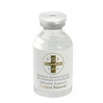 프리미엄 쎌쑤엥 FGF 얼티메잇 에센스