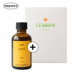 1&1 특가라멘떼 씨플라 Cpla 50ml+씨플라마스크팩 1BOX