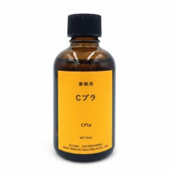 라멘떼 씨플라 Cpla 50ml