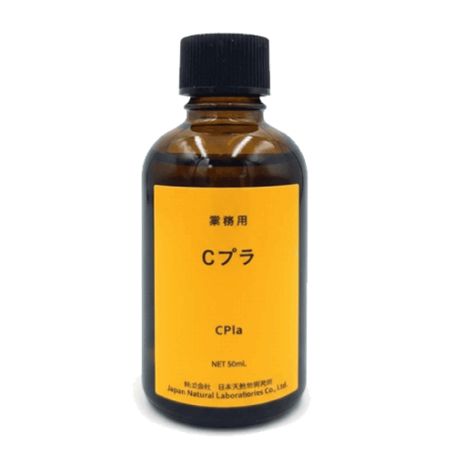 라멘떼 씨플라 Cpla 50ml