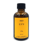 라멘떼 씨플라 Cpla 50ml
