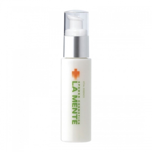 프로테오글리칸 바이탈 에센스 50ml