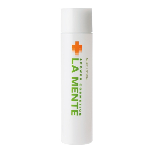 라멘떼 밀키로션 (스킨) 150ml