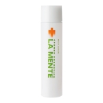 라멘떼 밀키로션 (스킨) 150ml