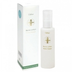 EGF 쎌쑤엥 리바이아 로션(에센스타입) 100ml