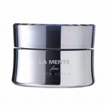 피노 클라로 크림 40g