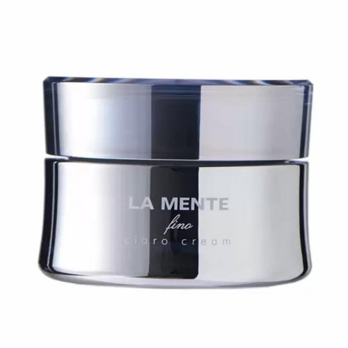 피노 클라로 크림 40g