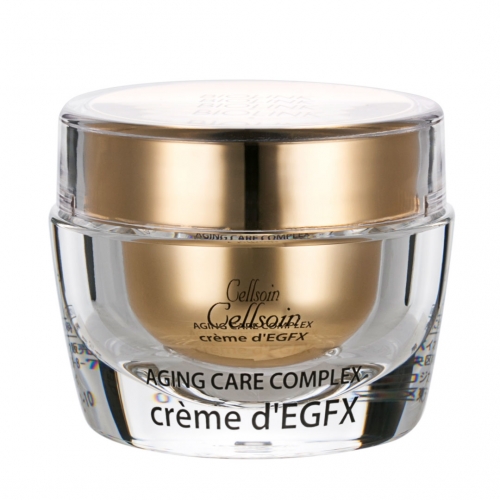 [프리미엄 골드라벨]EGF 쎌쑤엥 엑스크림