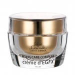 [프리미엄 골드라벨]EGF 쎌쑤엥 엑스크림