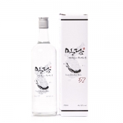 밀담 52% 700ml