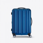 크로바 아이언 20126 20인치 기내용 캐리어 여행가방