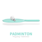 에이플럼 Padminton 패드민턴