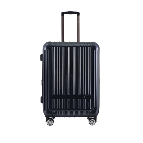 엘르 뉴 포커스 ELLE New Focus 24인치 캐리어 여행가방