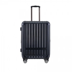 엘르 뉴 포커스 ELLE New Focus 24인치 캐리어 여행가방