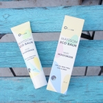 오라랩 MAYSSOM ECO BALM 에코밤 핸드크림 고보습