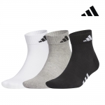 아디다스 남녀 스포츠 양말