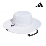 아디다스 자외선 차단 와이드브림 버킷 햇 골프 등산 낚시 모자