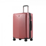 엘르 써밋 ELLE Summit 20인치 기내용 캐리어 여행가방