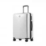 엘르 써밋 ELLE Summit 20인치 기내용 캐리어 여행가방