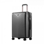 엘르 써밋 ELLE Summit 20인치 기내용 캐리어 여행가방