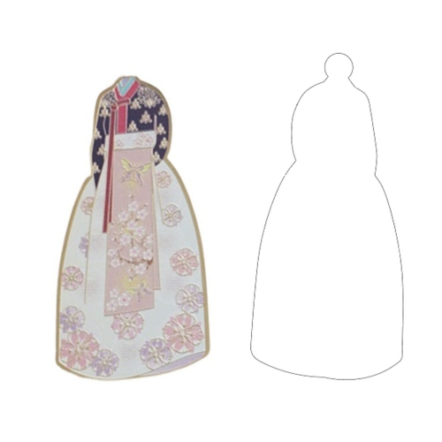 기념품 책갈피-KT로밍세터 2500개