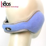 [180s]>Kids tec fleece Ear warmers 여성/아동용 귀마개