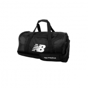 뉴발란스 Player Duffel (LAB91013)