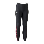 미즈노 롱 타이즈 RACING TIGHTS (LONG) (U2MB001596)