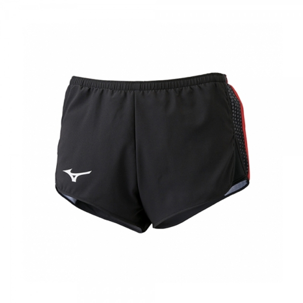 미즈노 레이싱 팬츠 RACING PANTS (U2MB000109)