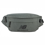 뉴발란스 ATHLETICS TERRAIN WAIST BAG 카키 EQ30641