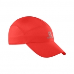 살로몬 워터프로프 캡 (LC1466600) WATERPROOF CAP