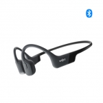 [AFTERSHOKZ] 샥즈 오픈런 골전도 블루투스 이어폰 S803 AFTERSHOKZ OPENRUN S803