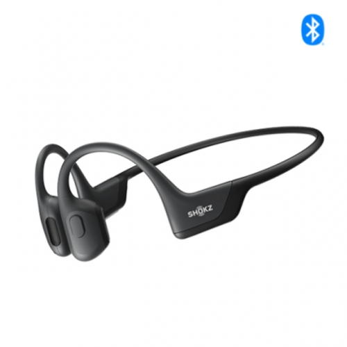 [AFTERSHOKZ] 샥즈 오픈런 프로 골전도 블루투스 이어폰 S810 AFTERSHOKZ OPENRUN PRO S810