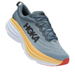 호카 남성 본디 8 와이드 1127953 GBMS 호카원원 HOKA ONE ONE