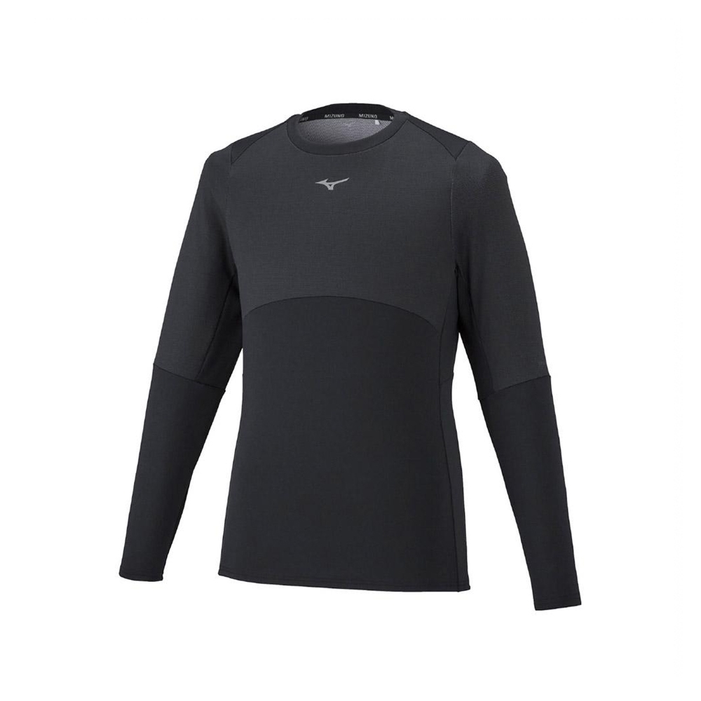 미즈노 THERMAL CHARGE T (J2MA257009)