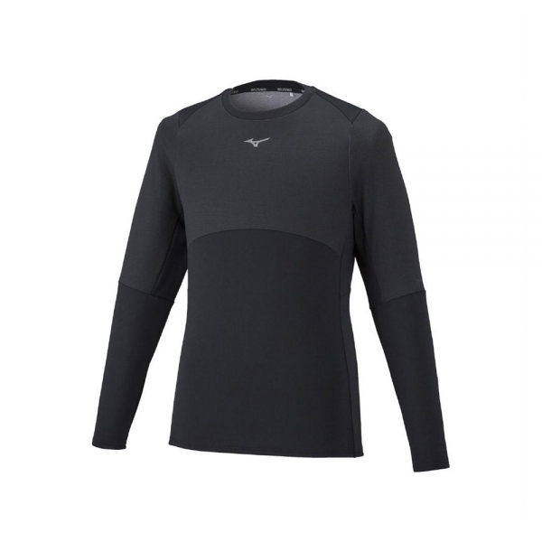 미즈노 THERMAL CHARGE T (J2MA257009)