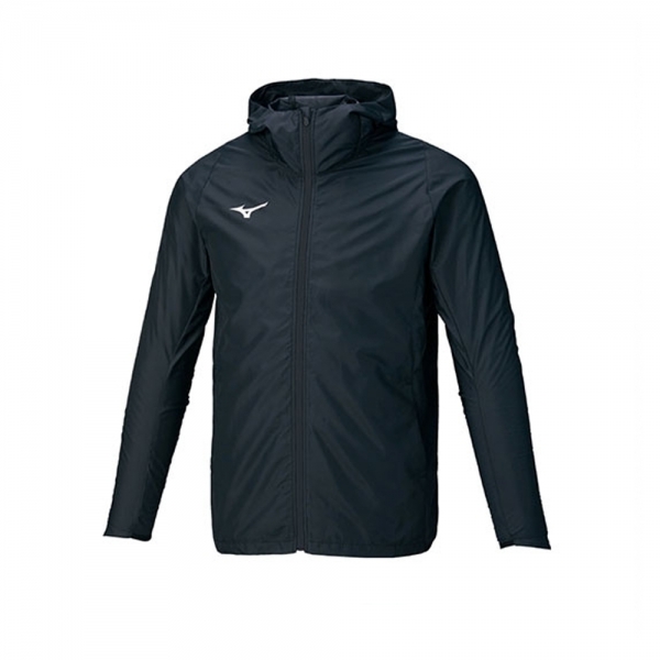 미즈노 WINDBREAKER (U2ME151009)