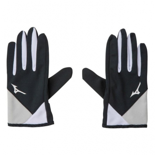 미즈노 러닝 장갑 (U2MY250290) RUNNING GLOVE