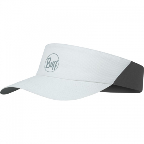 B/C.VGo SOLID WHITE (128614.000.20)