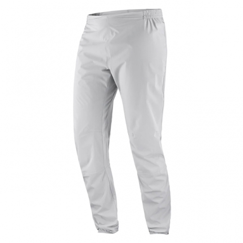 살로몬 보나티 트레일 팬츠 M (LC2047300) BONATTI TRAIL PANT