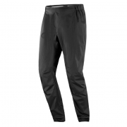 살로몬 보나티 WP 팬츠 U (LC2059300) BONATTI WP PANT U