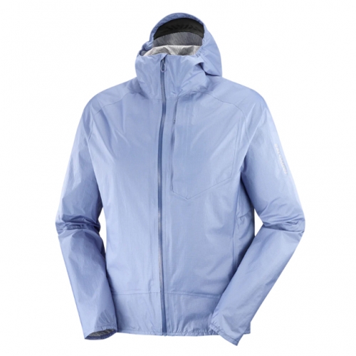 살로몬 남성 보나티 WP 자켓 (LC2044000) BONATTI WP JACKET M