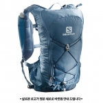 살로몬 어자일 12 세트 (LC1305400) AGILE 12 SET