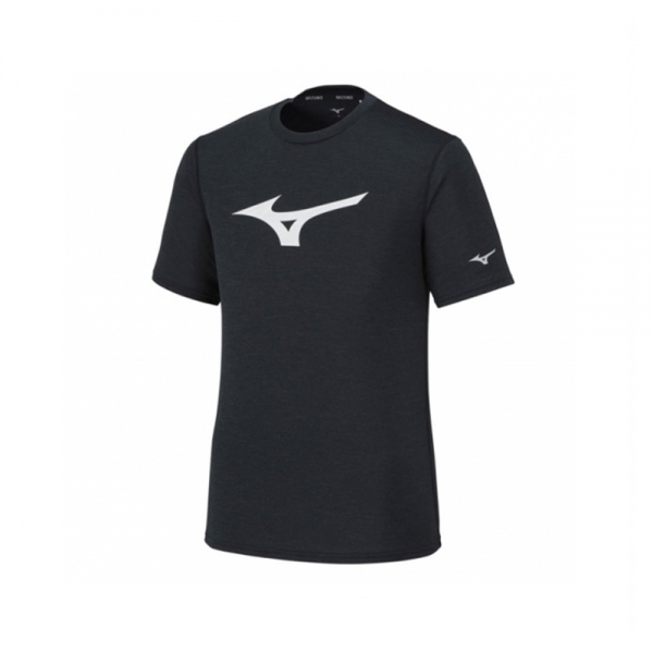 미즈노 퀵 드라이 반팔 티셔츠 QUICK DRY T-SHIRTS (J2MAA00609)
