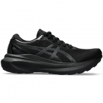 아식스 여성 젤 카야노 30 (B) 1012B357 001 GEL KAYANO 30 W B